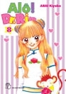 Bìa ALÔ DrRIN