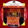 Bìa Lăng Gia Long