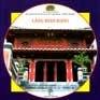 Bìa Lăng Minh Mạng