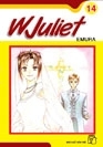 Bìa W Juliet