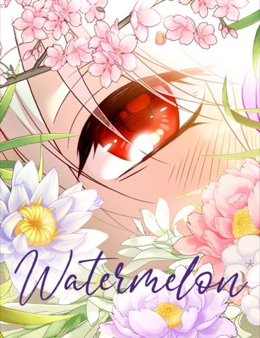 Bìa Watermelon