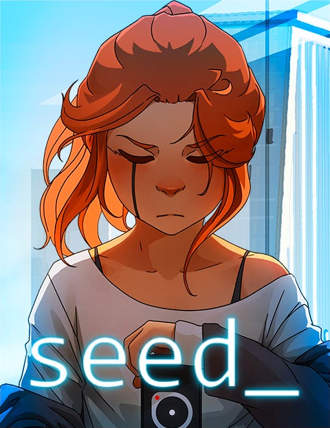 Bìa Seed