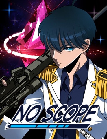 Bìa No Scope