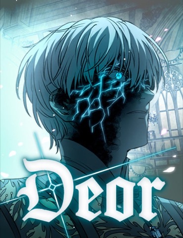 Bìa Deor
