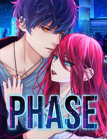 Bìa Phase