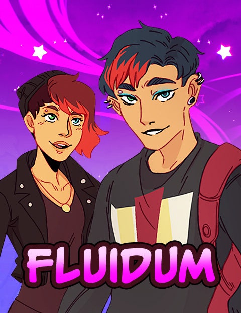 Bìa Fluidum