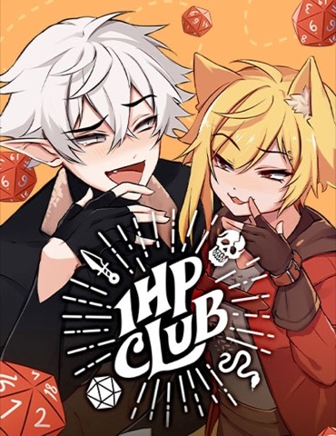Bìa 1HP Club