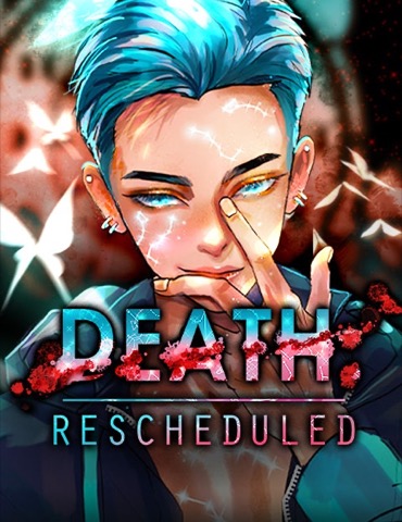 Bìa Life Refunded