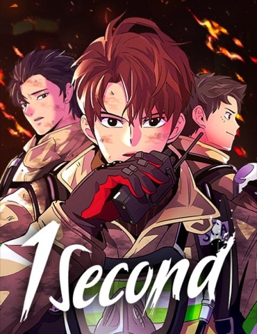 Bìa 1 Second