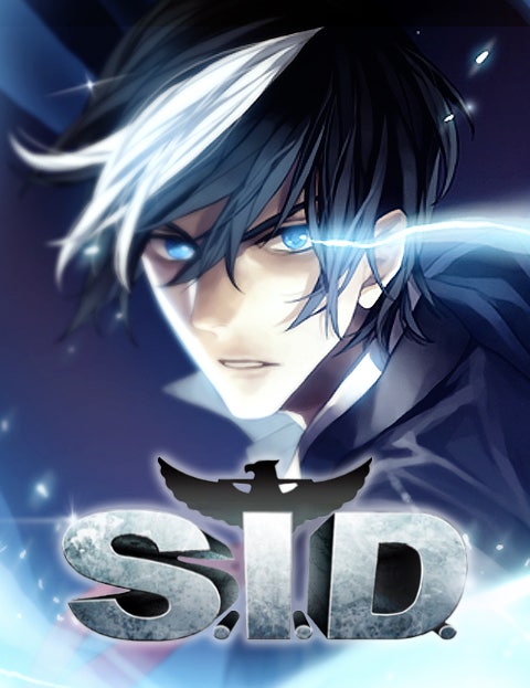Bìa S.I.D.