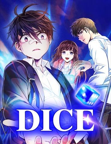 Bìa DICE
