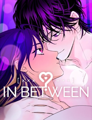 Bìa In Between