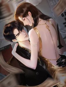 Bìa Kẻ Thù Hoàn Hảo